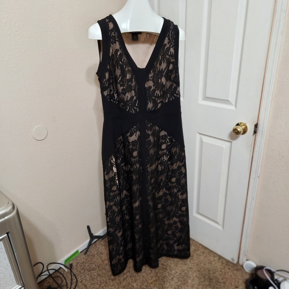 Absolutely stunning dress